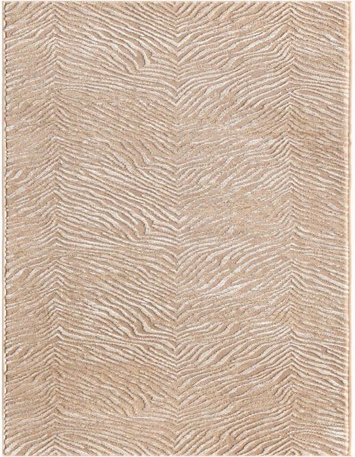 Detail image of 2' x 8' Finsbury Runner Rug