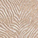 Rug Ivory Beige Swatch link
