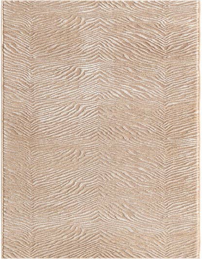 Detail image of 2' x 9' 10 Finsbury Runner Rug
