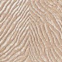 Rug Ivory Beige Swatch link