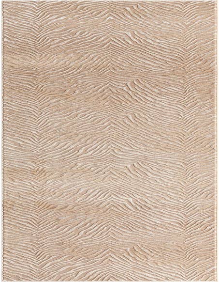 Detail image of 2' 7 x 12' Finsbury Runner Rug