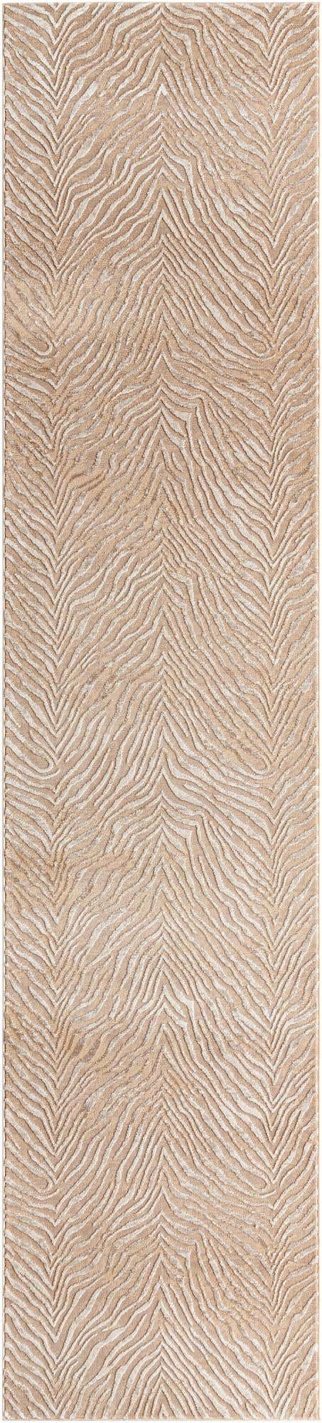 2' 7 x 12' Finsbury Runner Rug