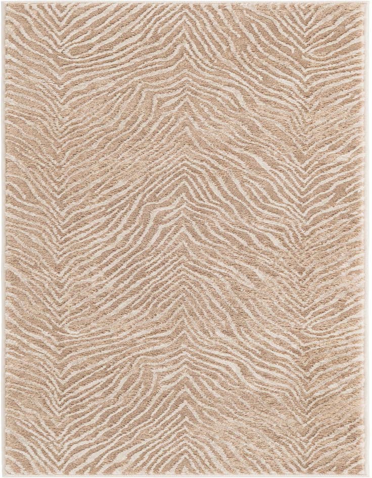 Detail image of 2' x 5' Finsbury Runner Rug