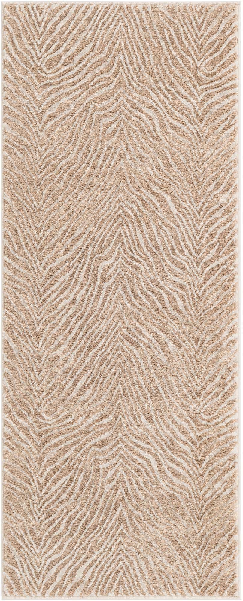 2' x 5' Finsbury Runner Rug