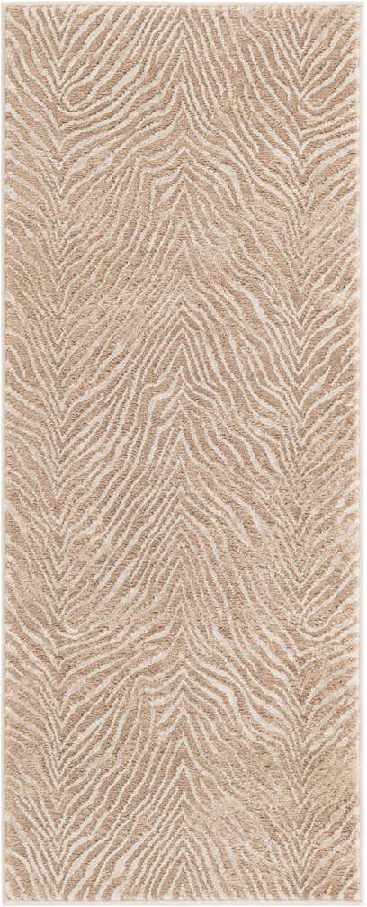 2' x 5' Finsbury Runner Rug