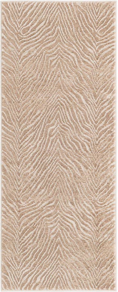 Detail image of 2' x 5' Finsbury Runner Rug