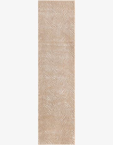 2' x 8' Finsbury Runner Rug