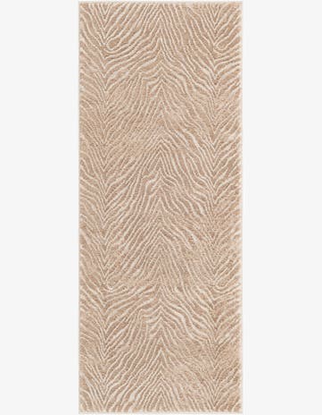 2' x 5' Finsbury Runner Rug