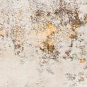 Rug Ivory Beige Swatch link