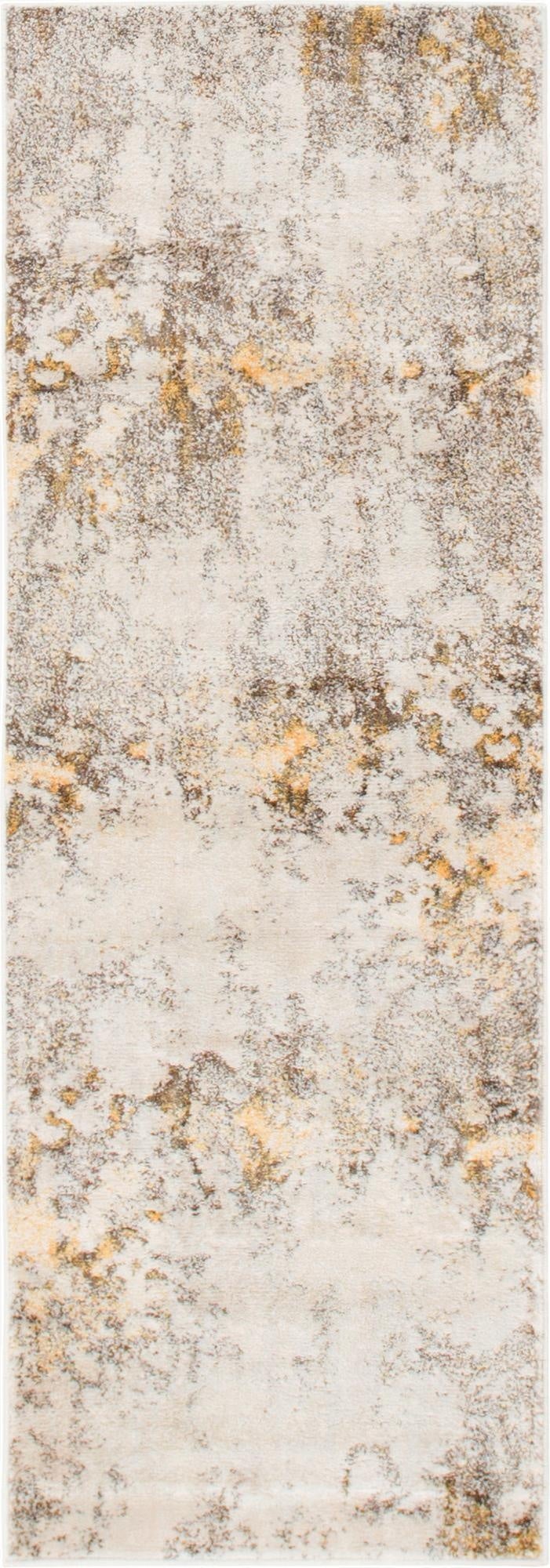 2' 2 x 6' Solaris Runner Rug