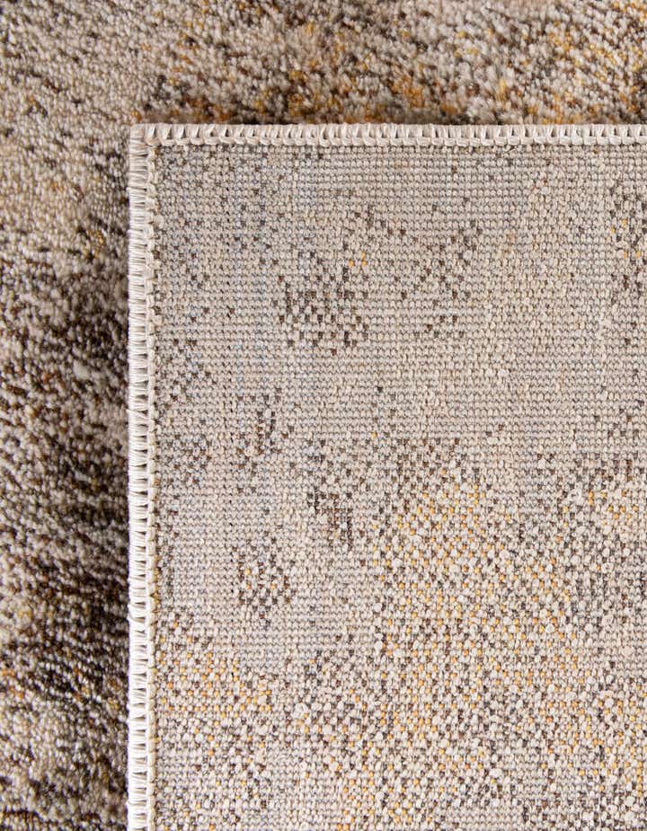 7' 10 x 7' 10 Solaris Square Rug