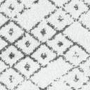 Color variant