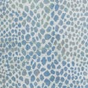 Rug Ivory Blue Swatch link