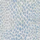 Rug Ivory Blue Swatch link