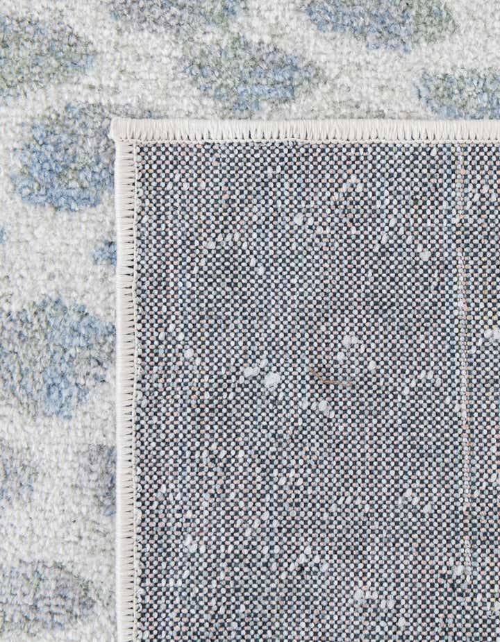 2' x 3' Kamala Washable Rug