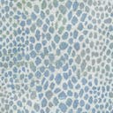 Rug Ivory Blue Swatch link