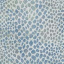 Rug Ivory Blue Swatch link