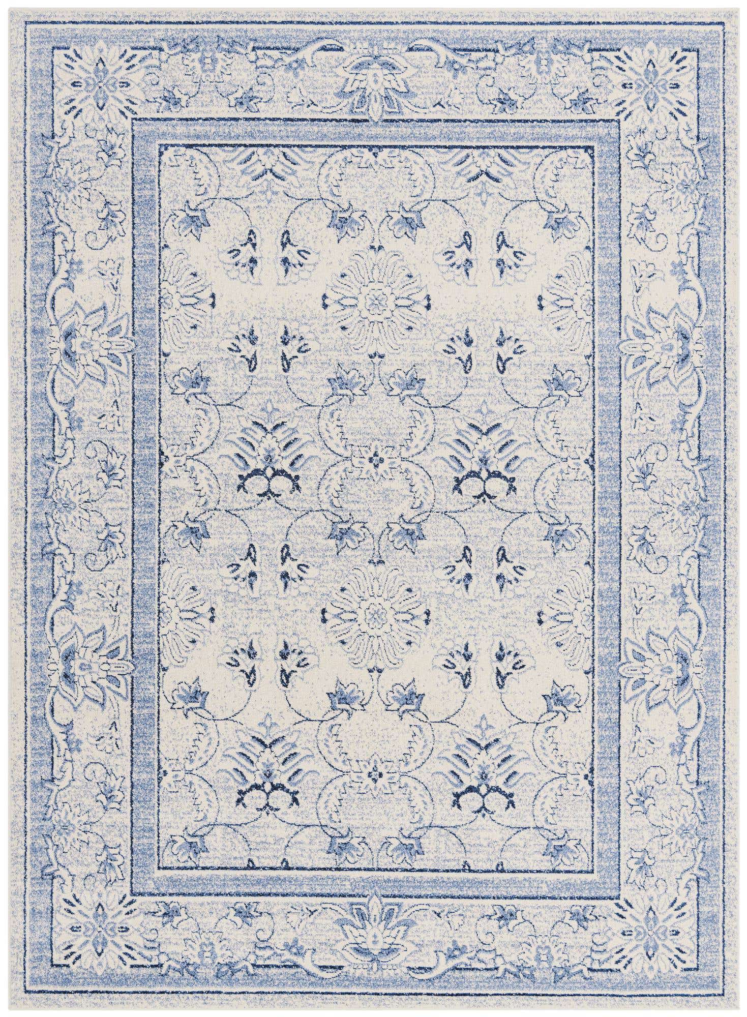 9' x 12' Miranda Rug