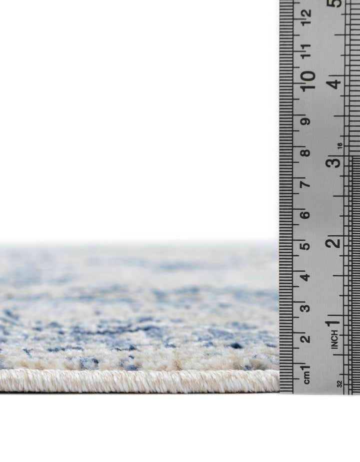 5' 3 x 8' Miranda Rug