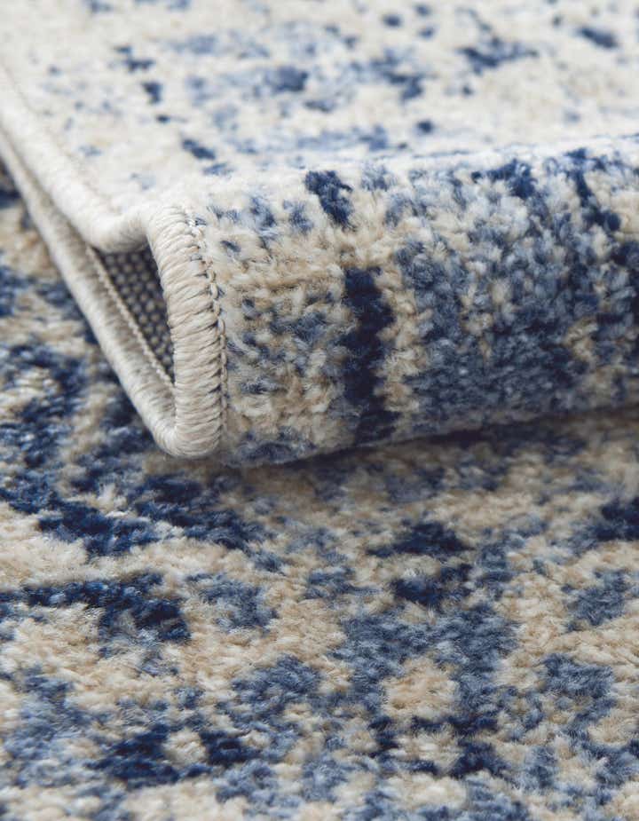 5' 3 x 8' Miranda Rug