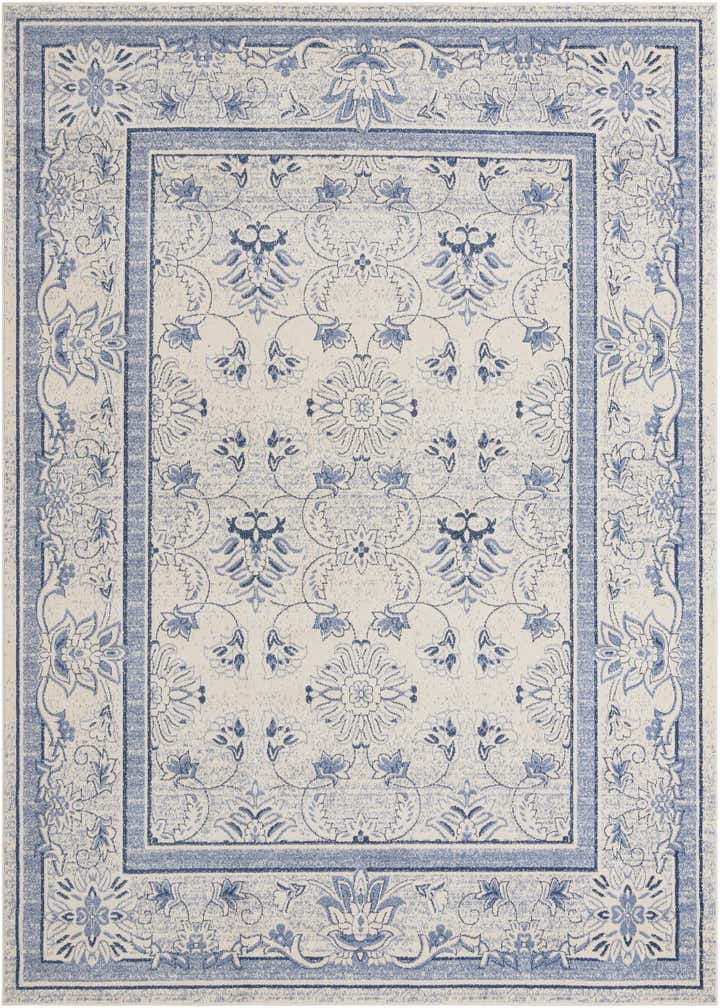 10' x 13' Miranda Rug