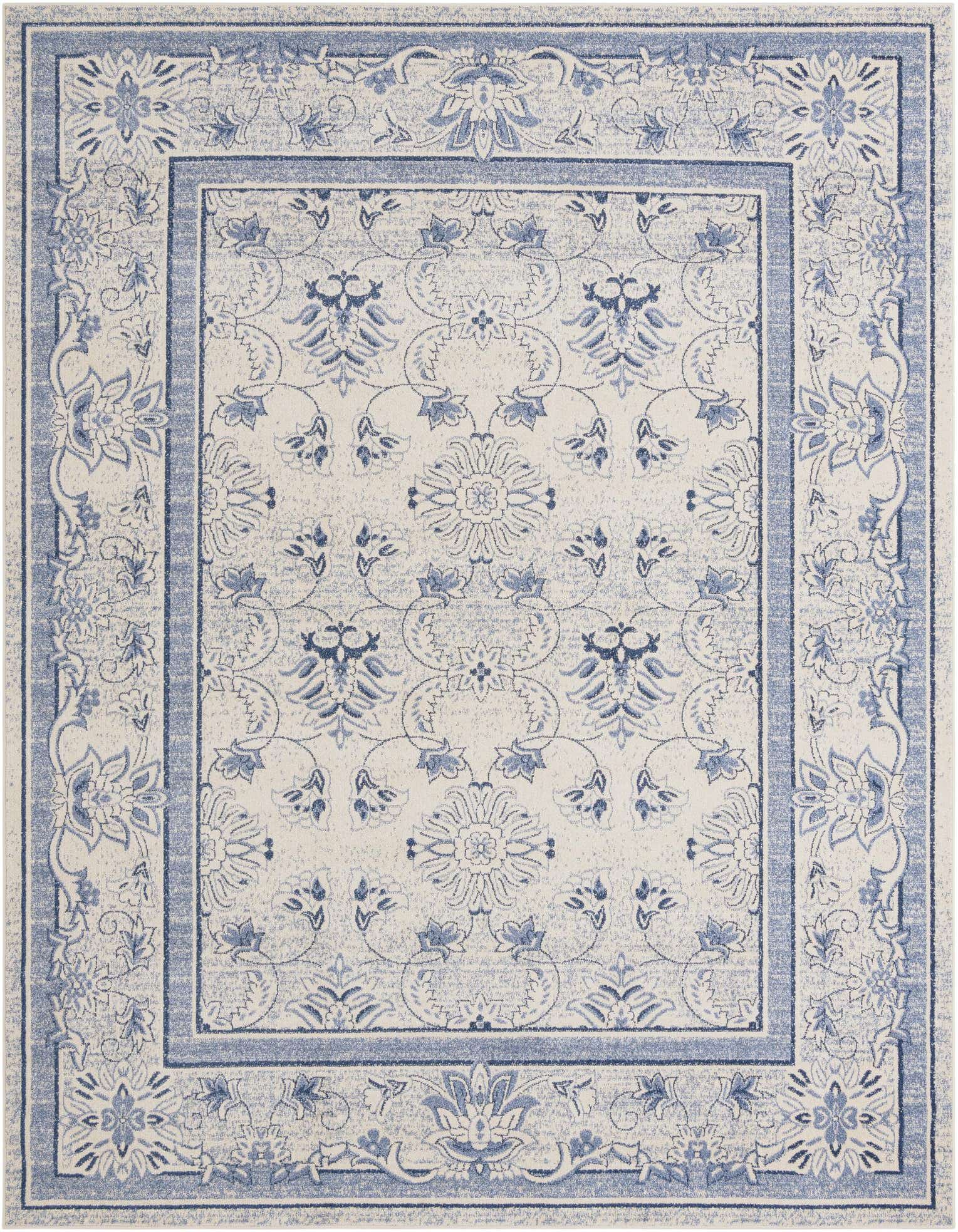 10' x 13' Miranda Rug