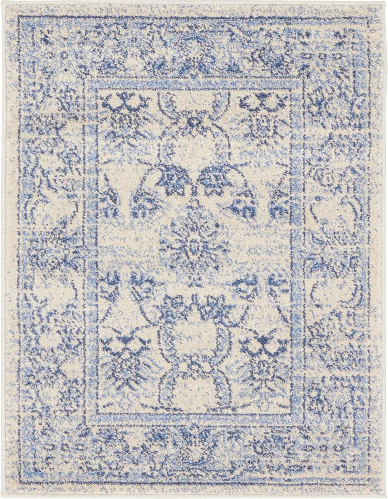 2' x 3' Miranda Rug