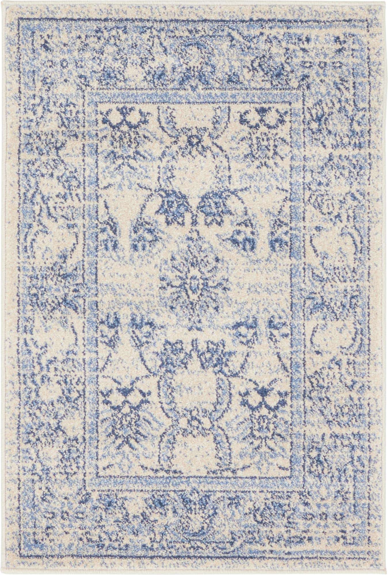 2' x 3' Miranda Rug