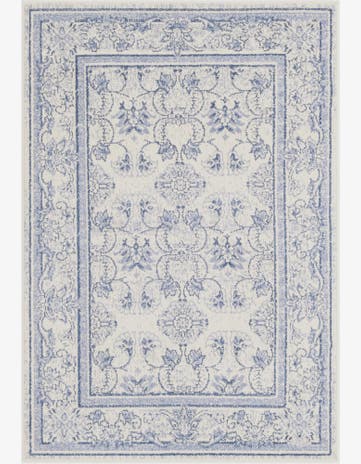 4' x 6' Miranda Rug