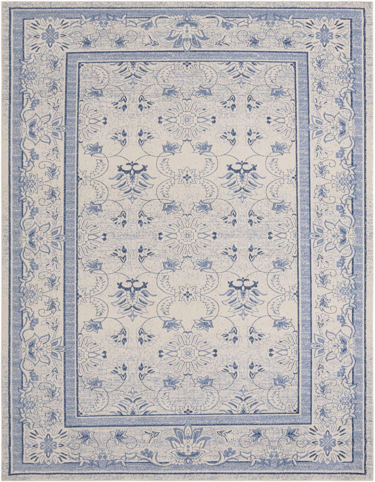 10' 8 x 16' 5 Vista Rug