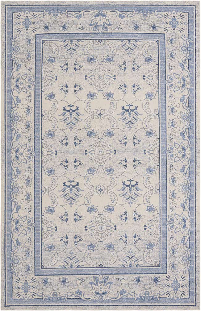 10' 8 x 16' 5 Vista Rug