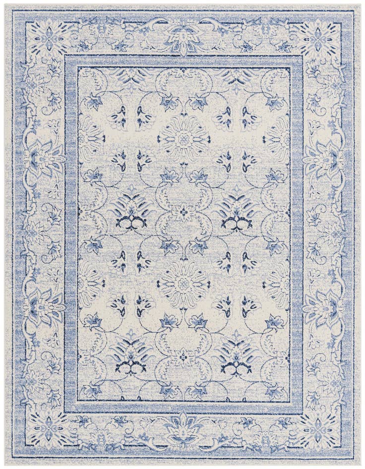 Detail image of 9' x 12' Vista Rug