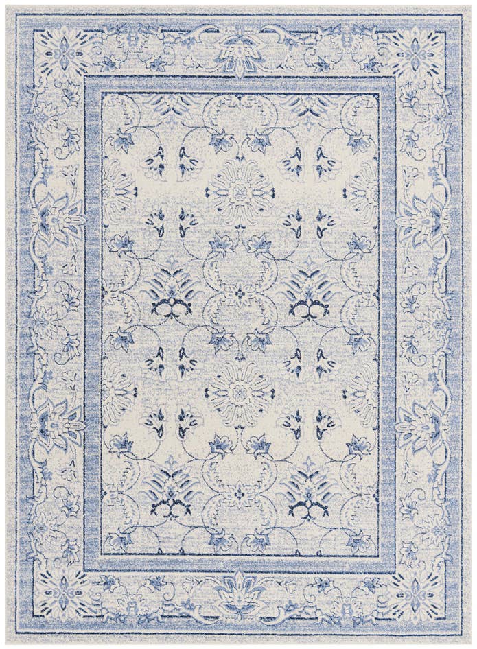 Detail image of 9' x 12' Vista Rug