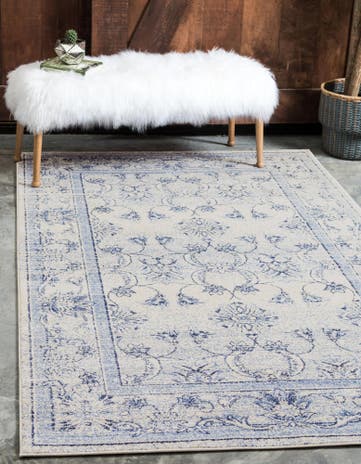 10' 8 x 16' 5 Vista Rug