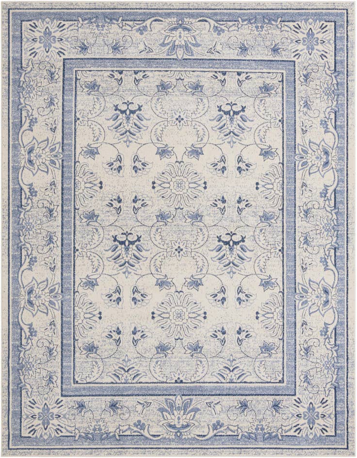 Detail image of 10' x 13' Vista Rug
