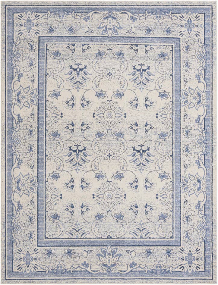 Detail image of 10' x 13' Vista Rug