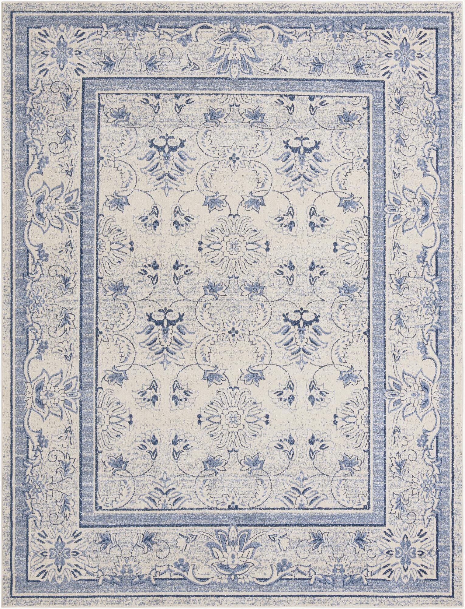 Primary image 10' x 13' Vista Rug
