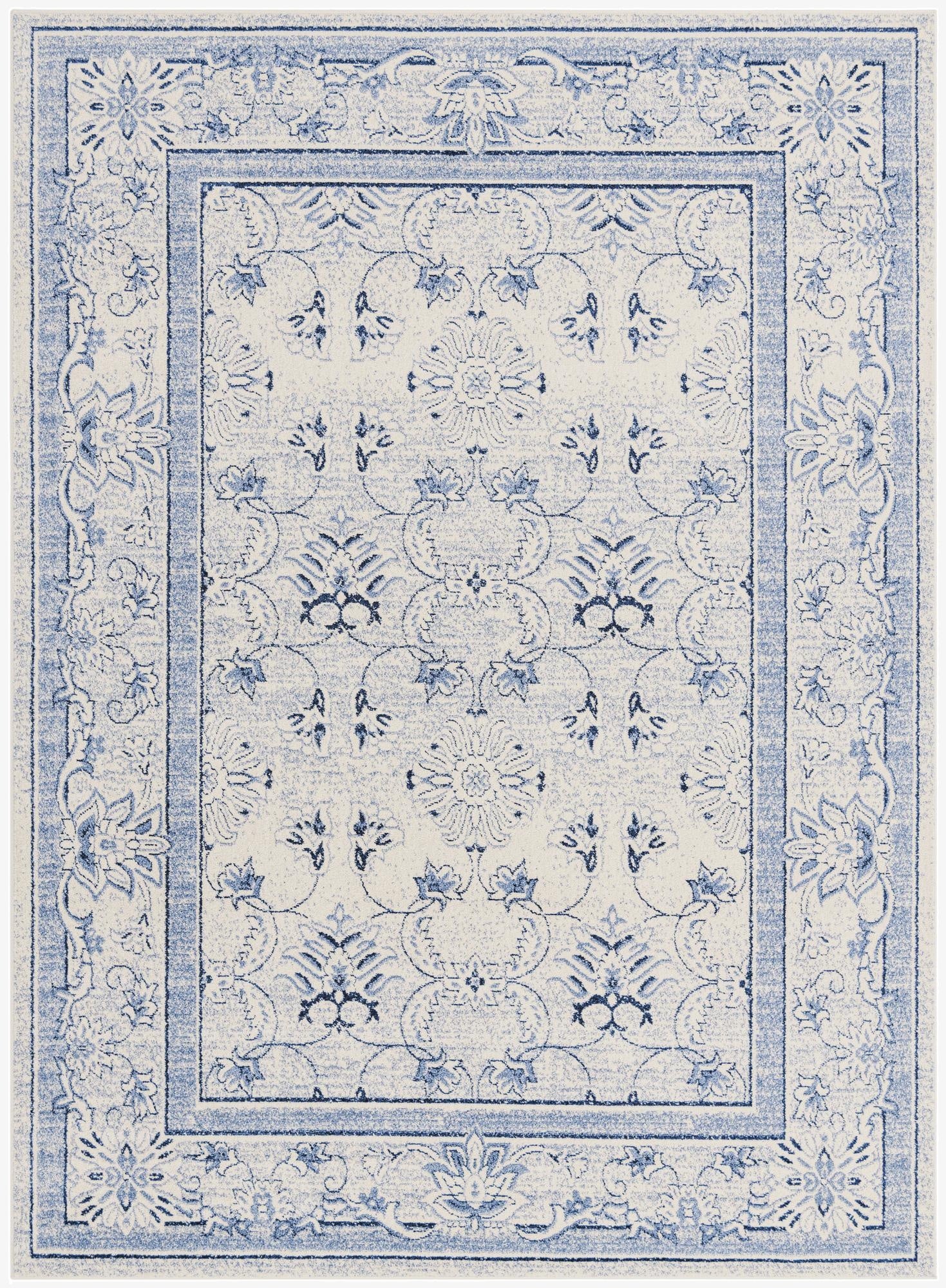 9' x 12' Vista Rug