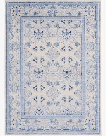 7' 10 x 11' Vista Rug