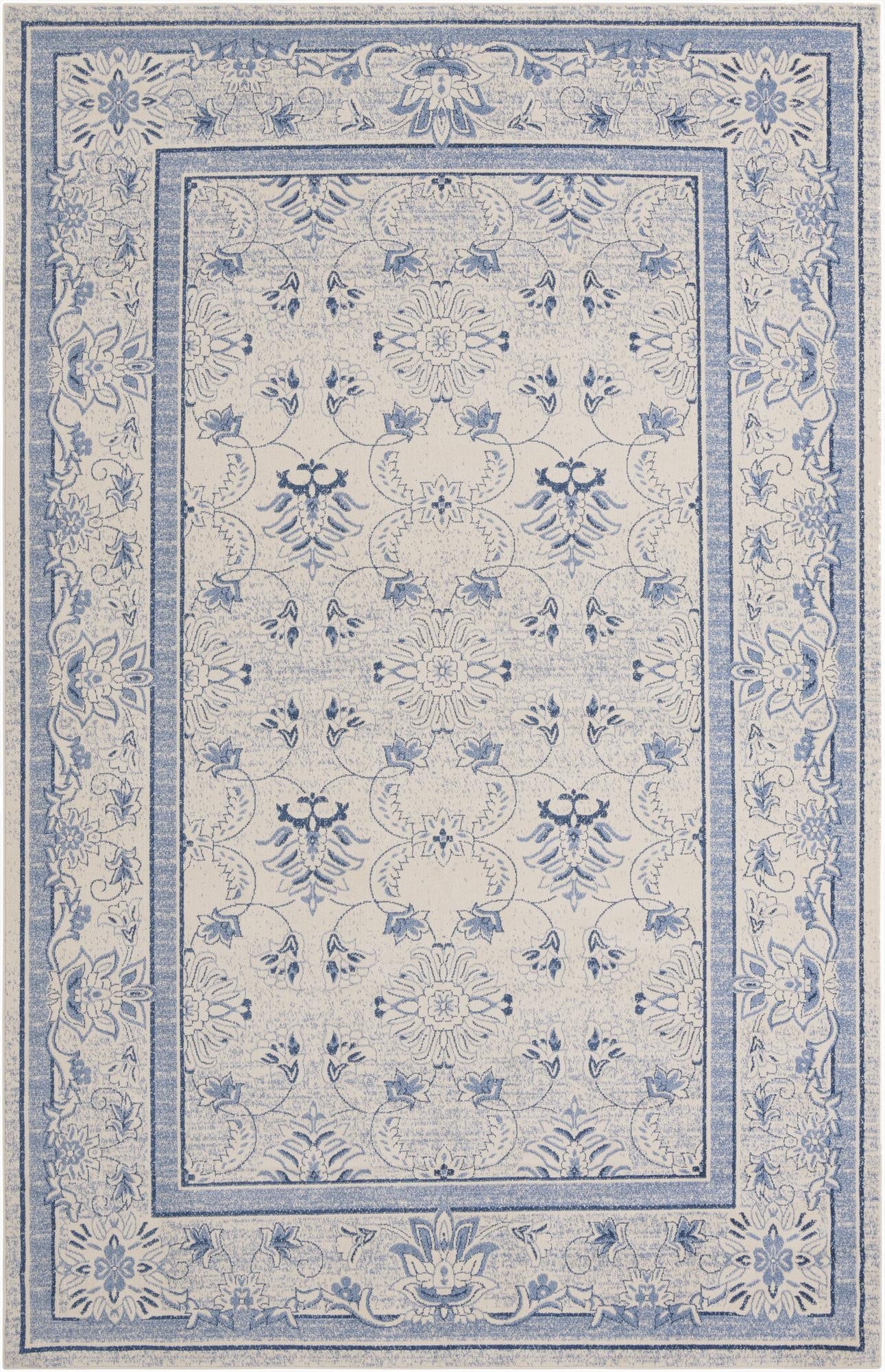 10' 6 x 16' 5 Vista Rug