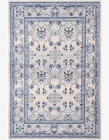 6' x 9' Vista Rug