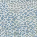 Rug Ivory Blue Swatch link