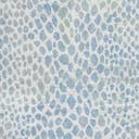 Rug Ivory Blue Swatch link