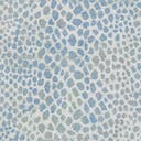 Rug Ivory Blue Swatch link