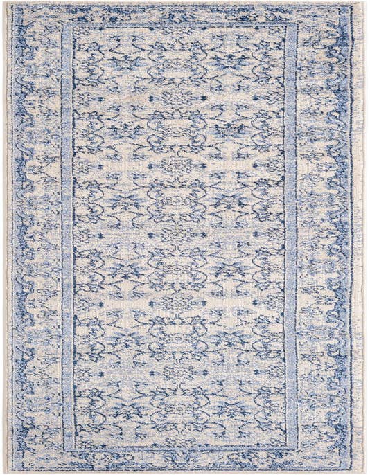 Detail image of 2' 7 x 10' Vista Runner Rug