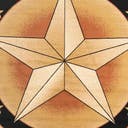 Rug Ivory Brown Swatch link