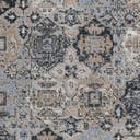 Rug Ivory Gray Blue Swatch link