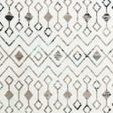 Rug Ivory Gray Blue Swatch link