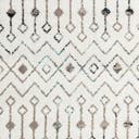Rug Ivory Gray Blue Swatch link