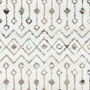 Rug Ivory Gray Blue Swatch link